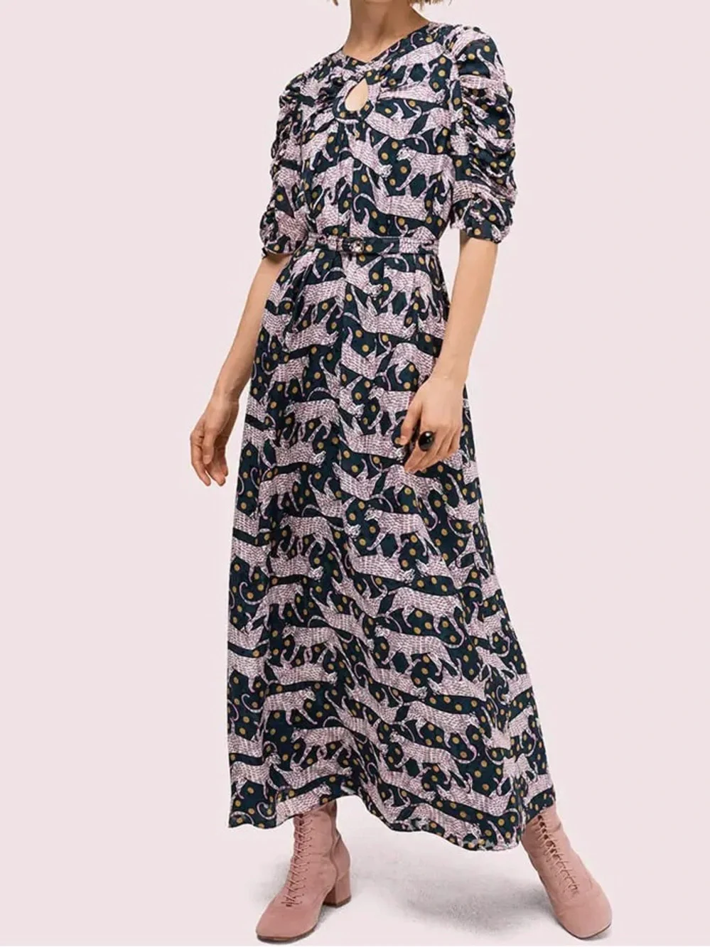 Kate Spade New York 